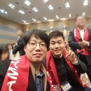 삼보건축사 이미지