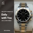 데이토나 이미지