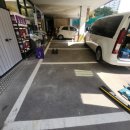 서원동-56 이미지