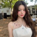 스타일에이치
