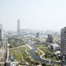 인천아라고등학교 이미지
