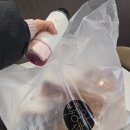 동명식빵 | 해남 빵집 빵지순례 식빵 맛집 추천 : 동명제과 해남점