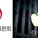 애플 이미지