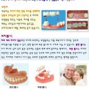 느티나무치과의원 이미지