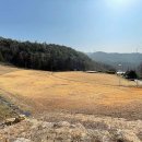 순천시청소년수련원 이미지