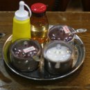 다미옥 함흥냉면 이미지