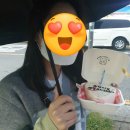 신창동 케이크 &#39;폼포코린&#39; 🎂 / 신창동 맛집 &#39;묵은지와...칠봉이 짬뽕&#39; / 성인간호학 실습 1.2주차 후기