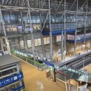 광명역(ktx) 이미지