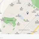 마상로107번길 이미지