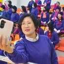 인재개발원 체육관 이미지