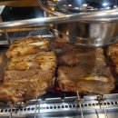 9292양꼬치 | 안산 외식 메뉴 추천 회식 메뉴 추천 양갈비 맛집 9292양꼬치 후기