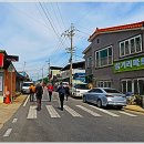 황골주유소 이미지