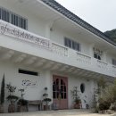 흔한물방 | [부산/기장] 일상에 숨겨진 오아시스-기장카페 크샤나