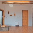 빈도롱이 이미지