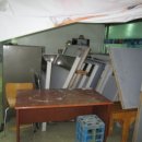 동양월드타워 이미지