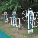 노작공원 이미지