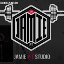 제이미 피티 스튜디오 이미지