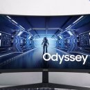 (주)엘케이시스템 이미지