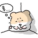 광화문더블유치과의원 이미지