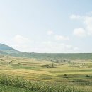 개마고원 이미지