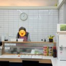 서면애김
