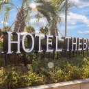 호텔더본제주 이미지