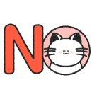 시화세차장 이미지