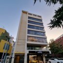 홍대베스트공인중개사사무소 이미지