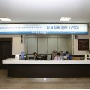 영남대학교병원 이미지