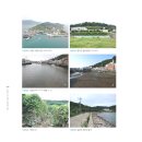 서도보건진료소 이미지