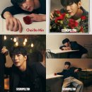 엠파이어 이미지