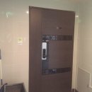 효원로308번길 이미지