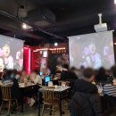 세븐일레븐부평점