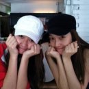 크리스탈 이미지