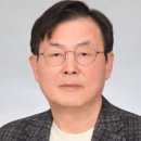 대상건설(주) 이미지