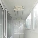 벽산1단지 이미지
