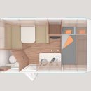 (주)바인스 이미지