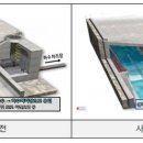 부전천 이미지