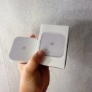스마트홈 자동화 IOT 추천, 헤이홈 에어 단종으로 허브 프로 후기