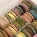 오늘 참 예쁘다 이미지