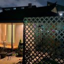 민 하우스 이미지