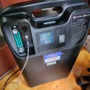 대덕메디칼 이미지