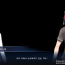 마요이 이미지