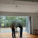 공도안경 | [서초/스튜디오]마리스튜디오 명절 가족촬영 이벤트 신청 및 촬영후기