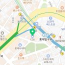 지오요가