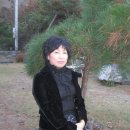 산마루풍경 이미지