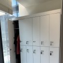 송도미용실 &#39;비프론트 헤어살롱&#39; 신 실장님 C컬펌 후기