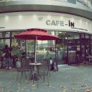카페인cafein 이미지
