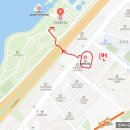 잠원한강공원 피크닉 꿀팁 3가지(돗자리 배달 배달존 주차장)
