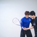 석계슈퍼